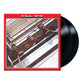 BEATLES - 1962-1966 (2LP) VINYL