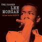 LEE MORGAN - THE COOKER (BLUE NOTE TONE POET) (180GM) VINYL