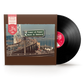 TOWER OF POWER - BACK TO OAKLAND (RHINO RESERVE) (180GM) VINYL