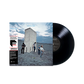 WHO - WHOS NEXT (HALF SPEED MASTERING) (180GM) VINYL