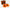 LIPSTICK KILLERS - STRANGE FLASH: STUDIO AND LIVE '78-81 (ORANGE COLOURED) (2LP) VINYL