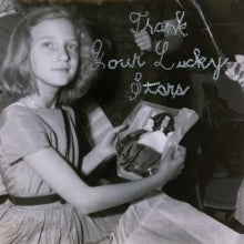 BEACH HOUSE - THANK YOUR LUCKY STARS VINYL