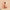 ARI LENNOX - SHEA BUTTER BABY VINYL
