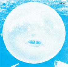 WILCO - SUMMERTEETH (DELUXE 4CD) BOX SET