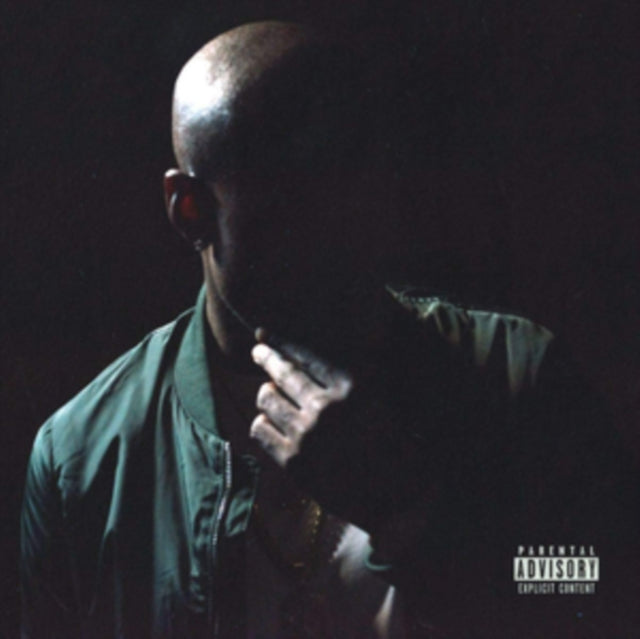 FREDDIE GIBBS - SHADOW OF A DOUBT (2LP) VINYL