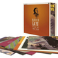 MARVIN GAYE - VOLUME TWO 1966 - 1970 (8LP) BOX SET VINYL