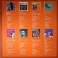 MARVIN GAYE - VOLUME TWO 1966 - 1970 (8LP) BOX SET VINYL