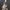 KING KRULE - 6 FEET BENEATH THE MOON (2LP) VINYL