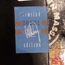 Load image into Gallery viewer, WHITNEY HOUSTON - PORTFOLIO (USED VINYL BOX SET 1986 EURO M- EX)
