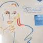 JONI MITCHELL - THE REPRISE ALBUM (1968-1971 4CD) BOX SET