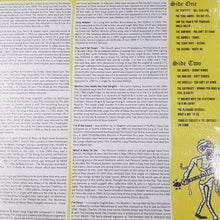 Load image into Gallery viewer, VARIOUS ARTISTS - PLUNDERED VOL 2 (COLOURED) VINYL
