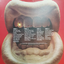 Load image into Gallery viewer, ROLLING STONES - GET STONED (USED VINYL 1977 UK M-/EX-)
