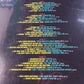 VARIOUS ARTISTS - TUFF CITY RECORDS: 33 1/2 ANNIVERSARY BOX (5LPS + 1x7") BOX SET