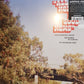 SURPRISE CHEF - ALL NEWS IS GOOD NEWS VINYL