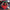 CLOTHILDE - CLOTHILDE CD