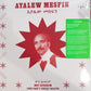AYALEW MESFIN - MOT AYKERIM VINYL