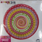 SPICE GIRLS - SPICE 25 (PIC DISC) VINYL