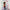 ARI LENNOX - PHO (2LP) VINYL