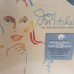 JONI MITCHELL - THE REPRISE ALBUM (1968-1971 4CD) BOX SET