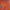DIRE STRAITS - ENCORES (PINK COLOURED) (BLACK FRIDAY 2021) VINYL