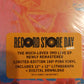 DIRE STRAITS - ENCORES (PINK COLOURED) (BLACK FRIDAY 2021) VINYL