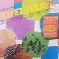VARIOUS ARTISTS - SOUL JAZZ PRESENTS: VENEZUELA 70: VENEZUELAN EXPERIMENTAL ROCK IN THE 1970S AND BEYOND VOL 2 (2LP) VINYL