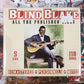BLIND BLAKE- ALL THE PUBLISHED SIDES (USED 5CD BOX SET) CD