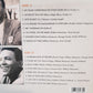 MARVIN GAYE - THE SINGLES 1961-1963 VINYL