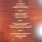 ZZ TOP - LIVE IN GERMANY (2LP) VINYL