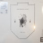 VARIOUS ARTISTS - SENTIMENTAL NOISE (2LP) (SILVER COLOURED) VINYL