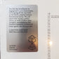 VARIOUS ARTISTS - SENTIMENTAL NOISE (2LP) (SILVER COLOURED) VINYL