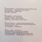 VARIOUS ARTISTS - SENTIMENTAL NOISE (2LP) (SILVER COLOURED) VINYL