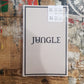 JUNGLE - LOVING IN STEREO CASSETTE