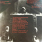 SHOCKABILLY - GREATEST HITS (USED VINYL 1983 UK EX+/EX+)
