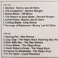 VARIOUS ARTISTS - SKINHEAD REGGAE 1969 VINYL