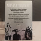 NIRVANA - BLEACH (2LP) VINYL