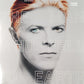 VARIOUS ARTISTS - THE MAN WHO FELL TO EARTH (2LP) VINYL