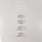 VARIOUS ARTISTS - THE MAN WHO FELL TO EARTH (2LP) VINYL
