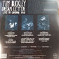 TIM BUCKLEY - DREAM LETTER- LIVE IN LONDON 1968 (3LP) VINYL
