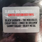 VARIOUS ARTISTS - HEAVY METAL O.S.T (2LP) (RED COLOURED) VINYL