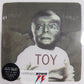 DAVID BOWIE - TOY CD RSD 2022