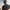 DANIEL CAESAR - CASE STUDY 01 VINYL