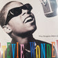 STEVIE WONDER - THE SINGLES 1962-63 VINYL