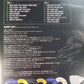 BUDDY GUY - FIRST TIME I MET THE BLUES VINYL