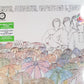 MONKEES - PISCES, AQUARIUS, CAPRICORN AND JONES LTD (TRANSLUCENT COLOURED) VINYL