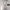 DANIEL JOHNSTON - HI, HOW ARE YOU: THE UNFINISHES ALBUM (3LP) VINYL