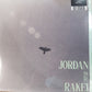 JORDAN RAKEI -  WHAT WE CALL LIFE VINYL
