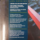 JON HOPKINS - LATE NIGHT TALES (2LP) VINYL