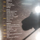 JOHN MAYER - WHERE THE LIGHT IS: LIVE IN LOS ANGELES (4LP) VINYL SET