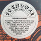 REUBEN VAUN SMITH - SOUNDS FROM THE WORKSHOP (2LP) VINYL